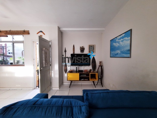 Apartamento, 3 quartos, 100 m² - Foto 13