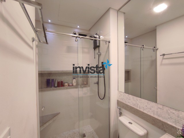 Apartamento, 2 quartos, 80 m² - Foto 25