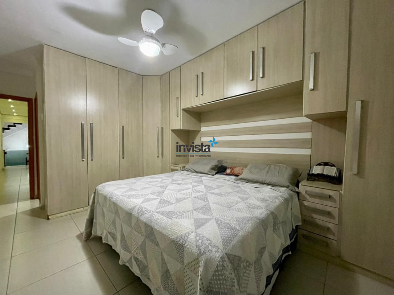 Casa, 2 quartos, 205 m² - Foto 8