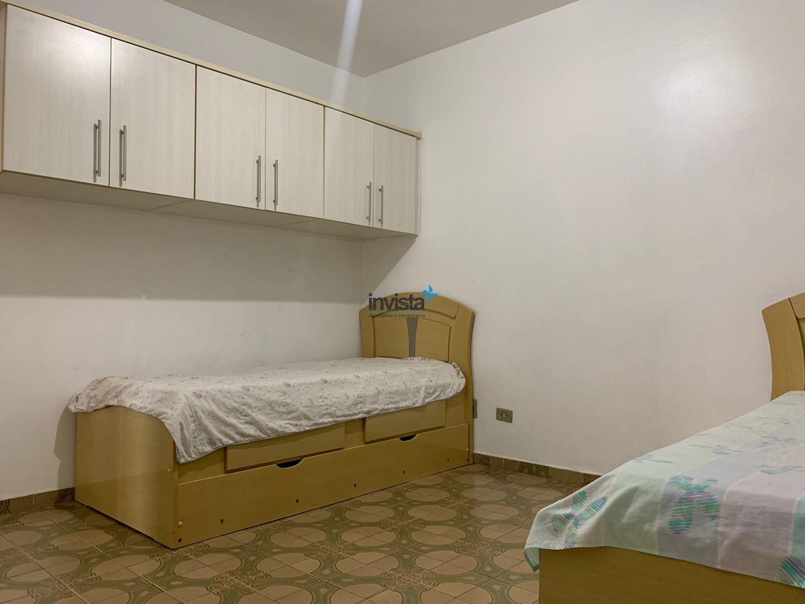 Apartamento, 2 quartos, 76 m² - Foto 15