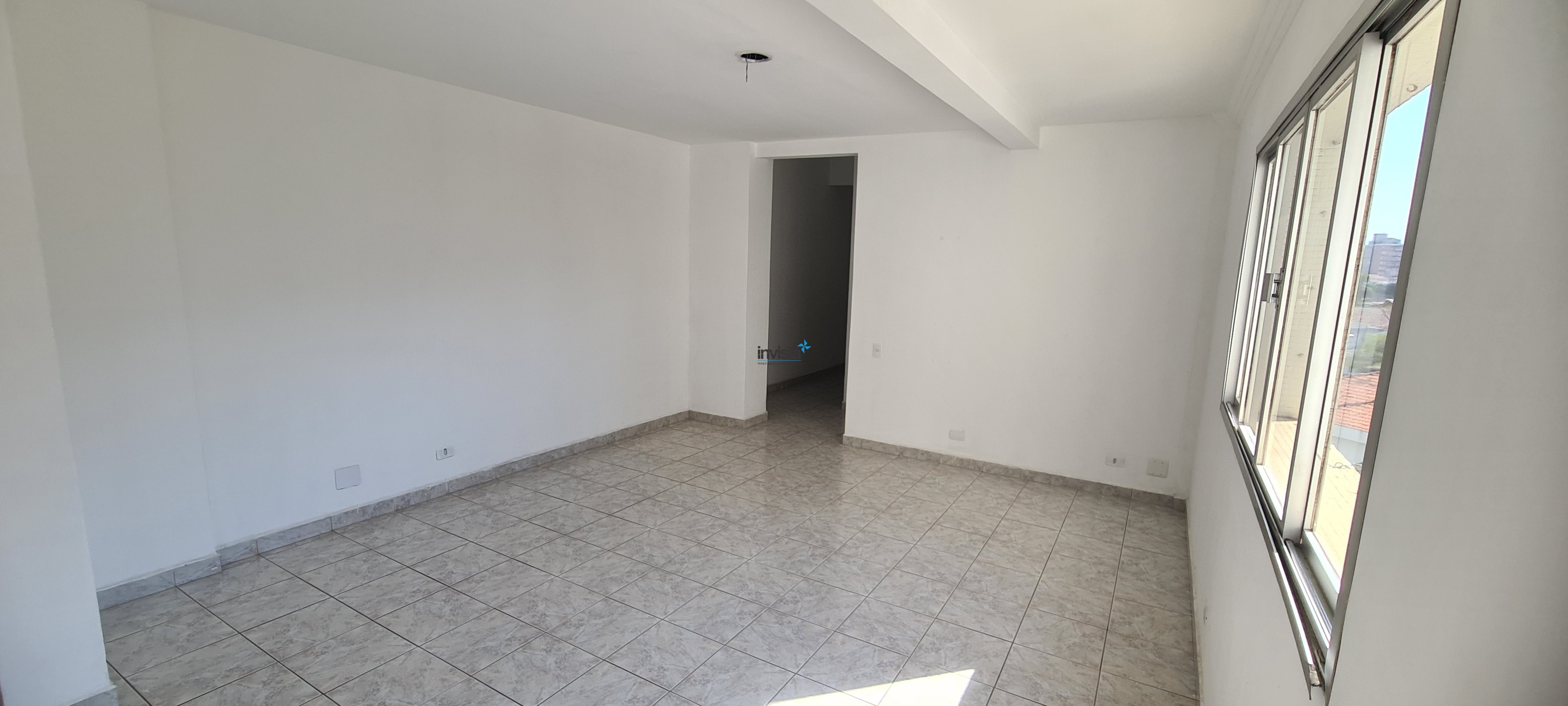 Apartamento, 2 quartos, 103 m² - Foto 19