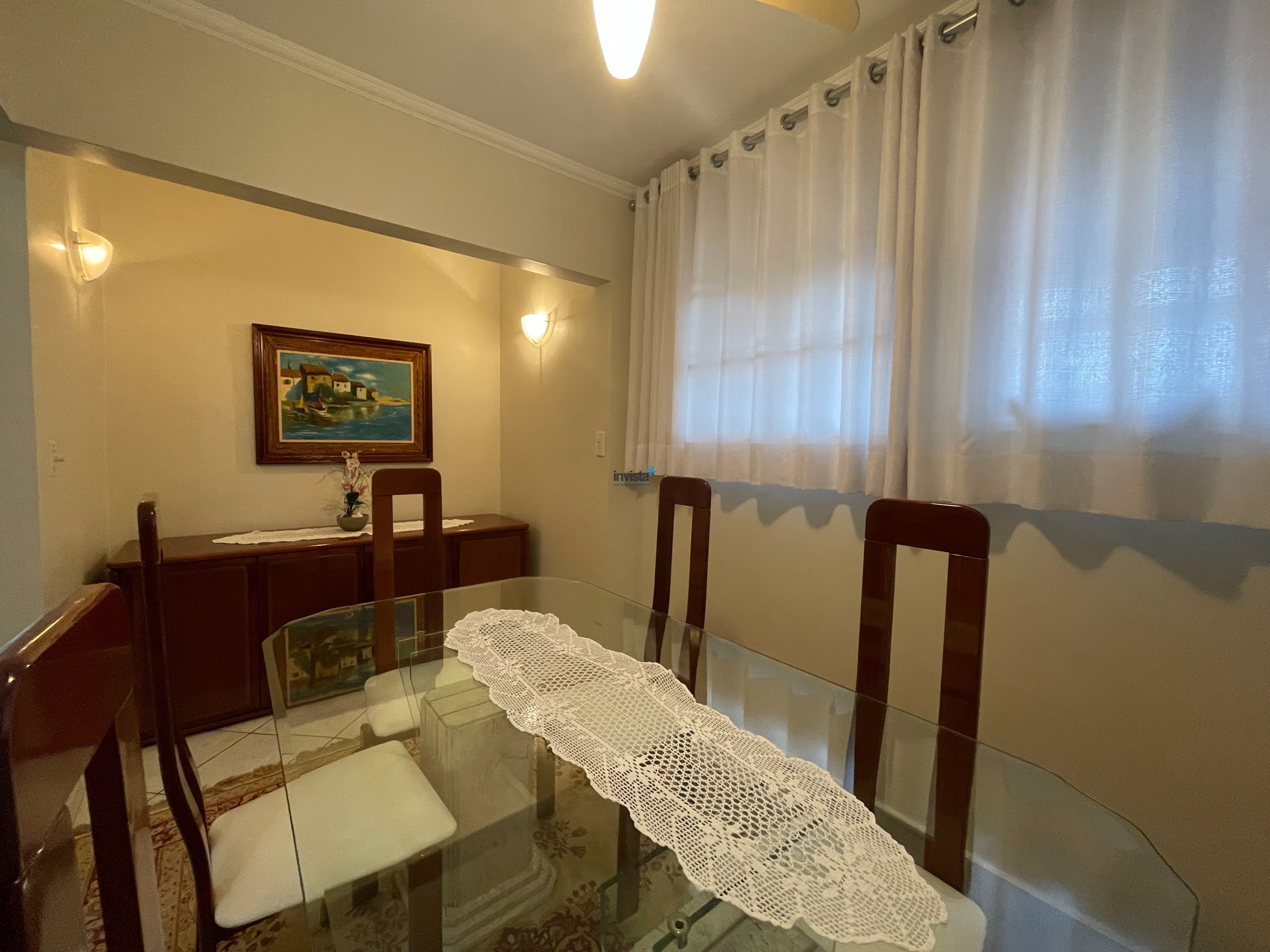 Apartamento, 2 quartos, 90 m² - Foto 11