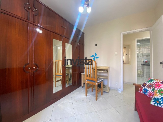 Apartamento, 2 quartos, 60 m² - Foto 9