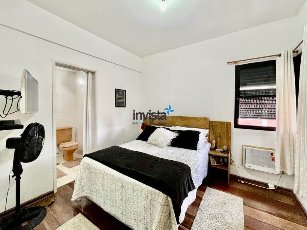 Apartamento, 3 quartos, 92 m² - Foto 14