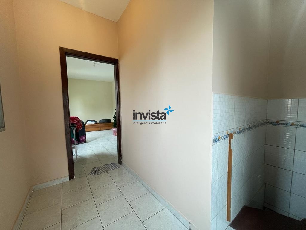 Casa, 3 quartos, 111 m² - Foto 35