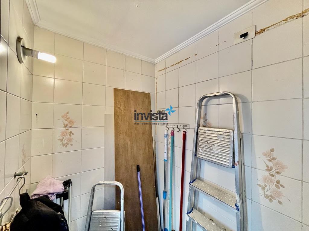 Apartamento, 3 quartos, 92 m² - Foto 21