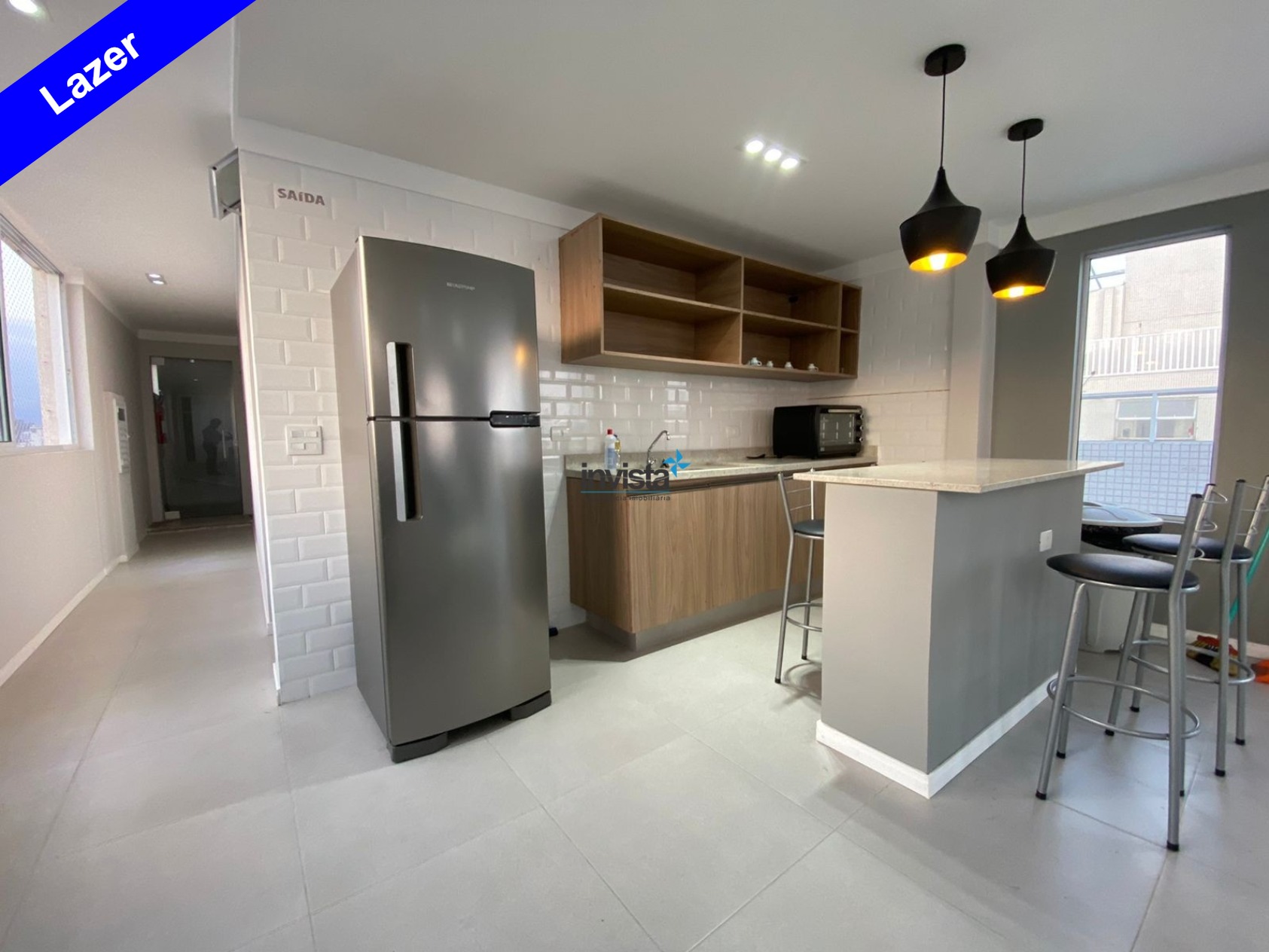 Apartamento, 2 quartos, 148 m² - Foto 26