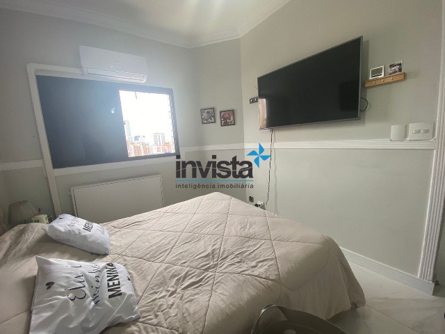 Cobertura à venda com 4 quartos, 224m² - Foto 40