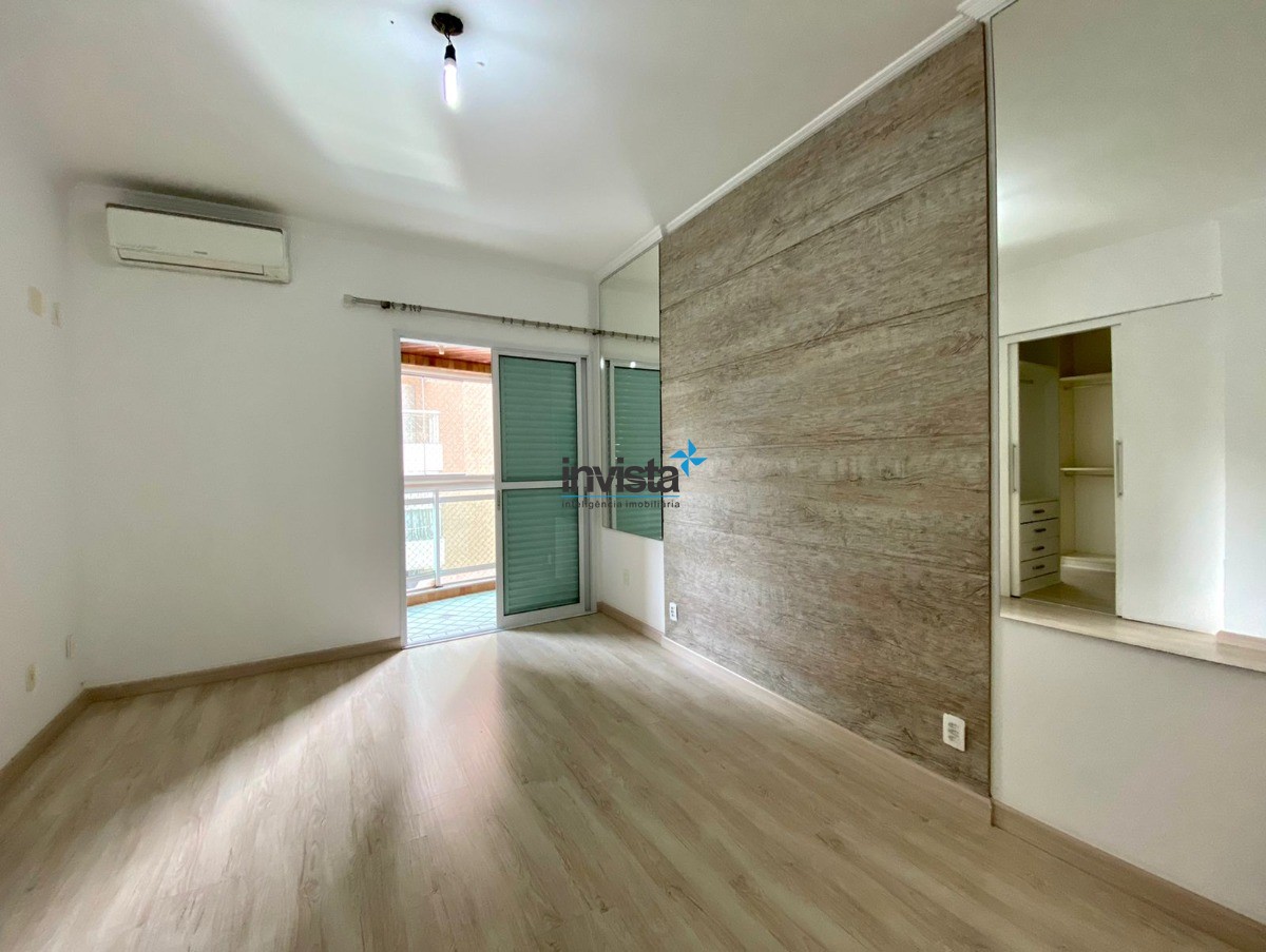 Apartamento, 4 quartos, 204 m² - Foto 28