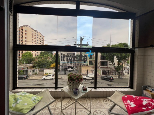 Apartamento, 2 quartos, 102 m² - Foto 5