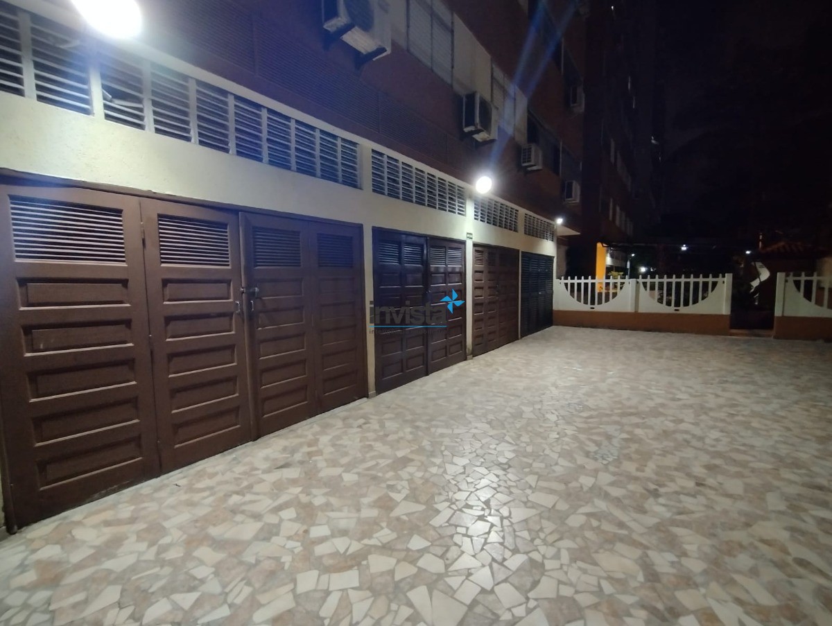 Apartamento à venda com 3 quartos, 78m² - Foto 5