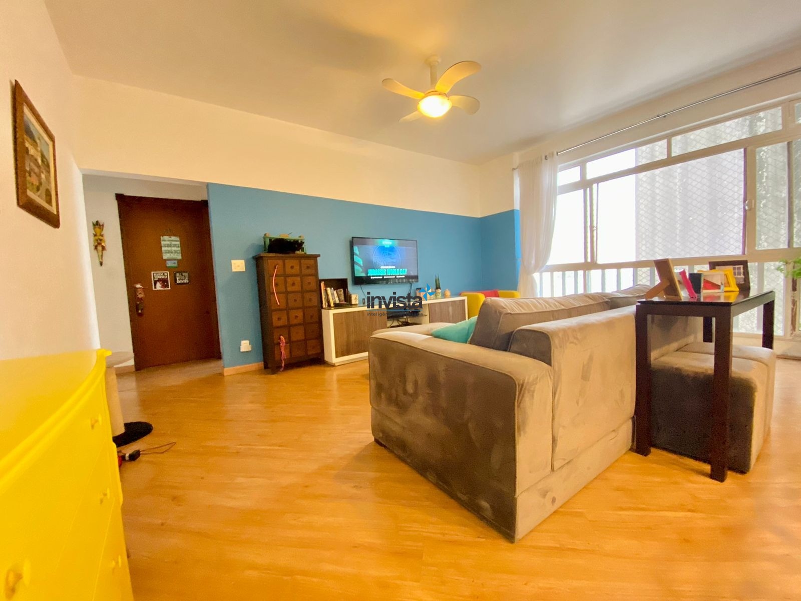 Apartamento, 2 quartos, 148 m² - Foto 3