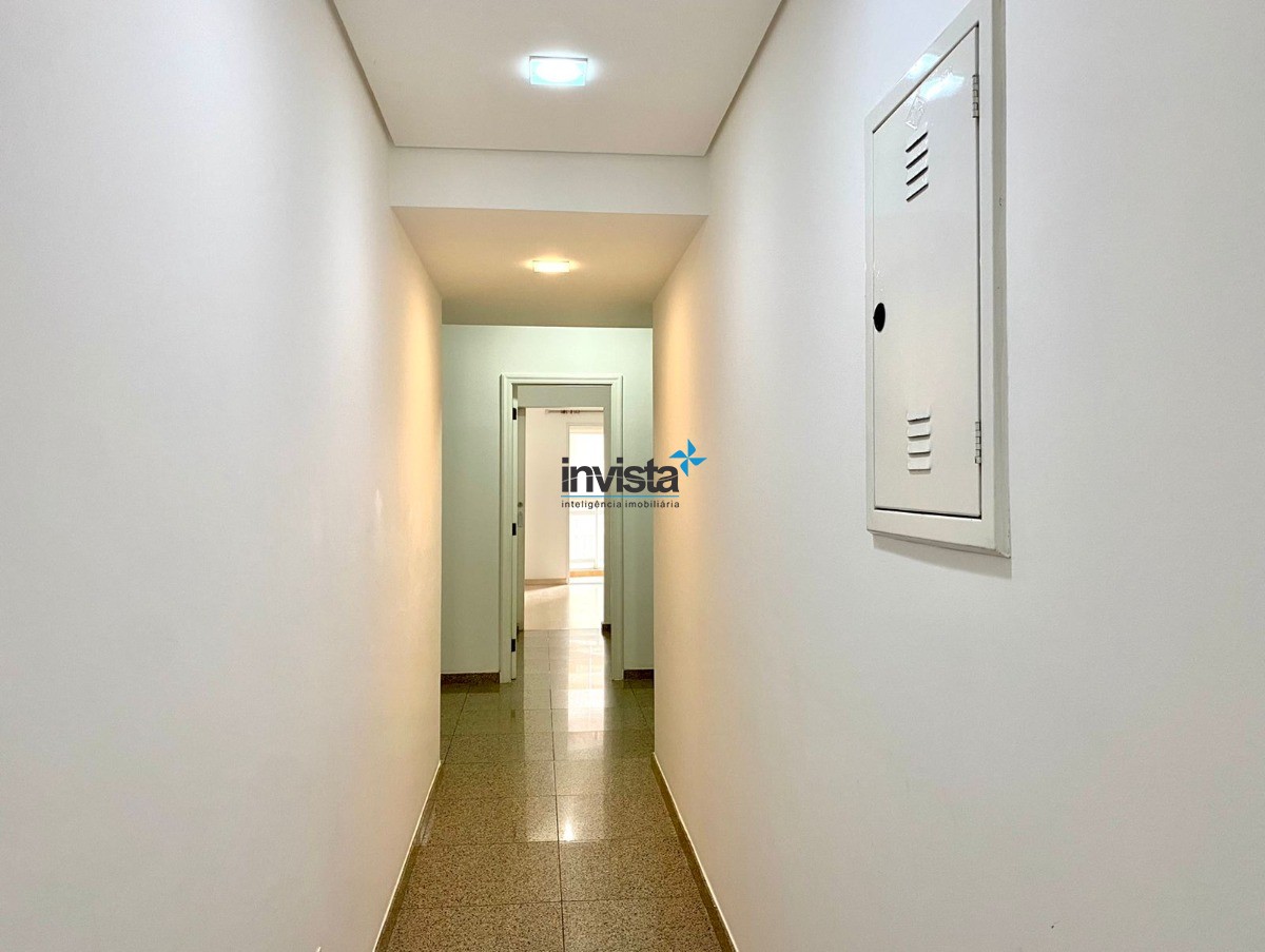 Apartamento, 4 quartos, 204 m² - Foto 15