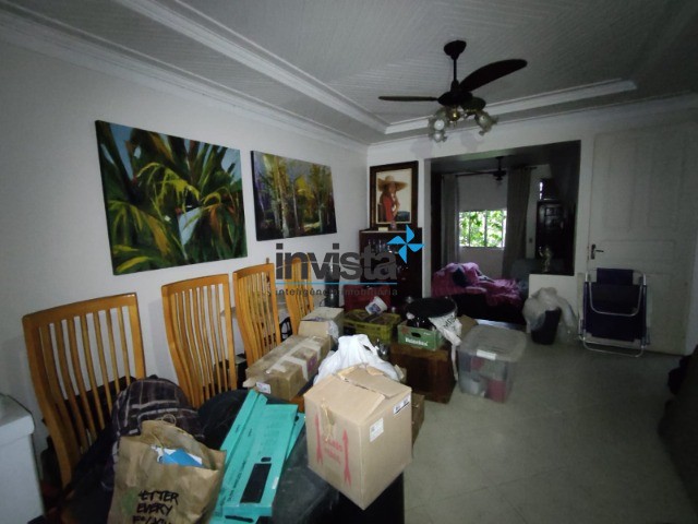 Sobrado, 3 quartos, 180 m² - Foto 2