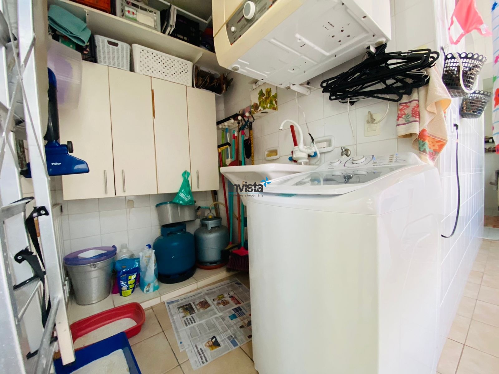 Apartamento, 2 quartos, 148 m² - Foto 22