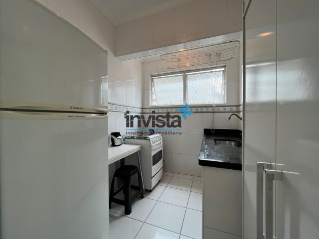 Apartamento, 1 quarto, 50 m² - Foto 8