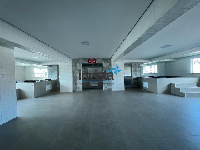 Apartamento, 2 quartos, 71 m² - Foto 18