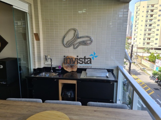 Apartamento, 3 quartos, 151 m² - Foto 10