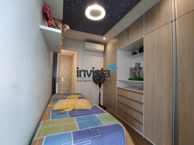 Apartamento, 2 quartos, 80 m² - Foto 23