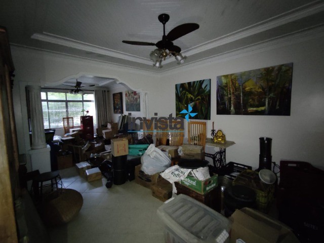 Sobrado, 3 quartos, 180 m² - Foto 3