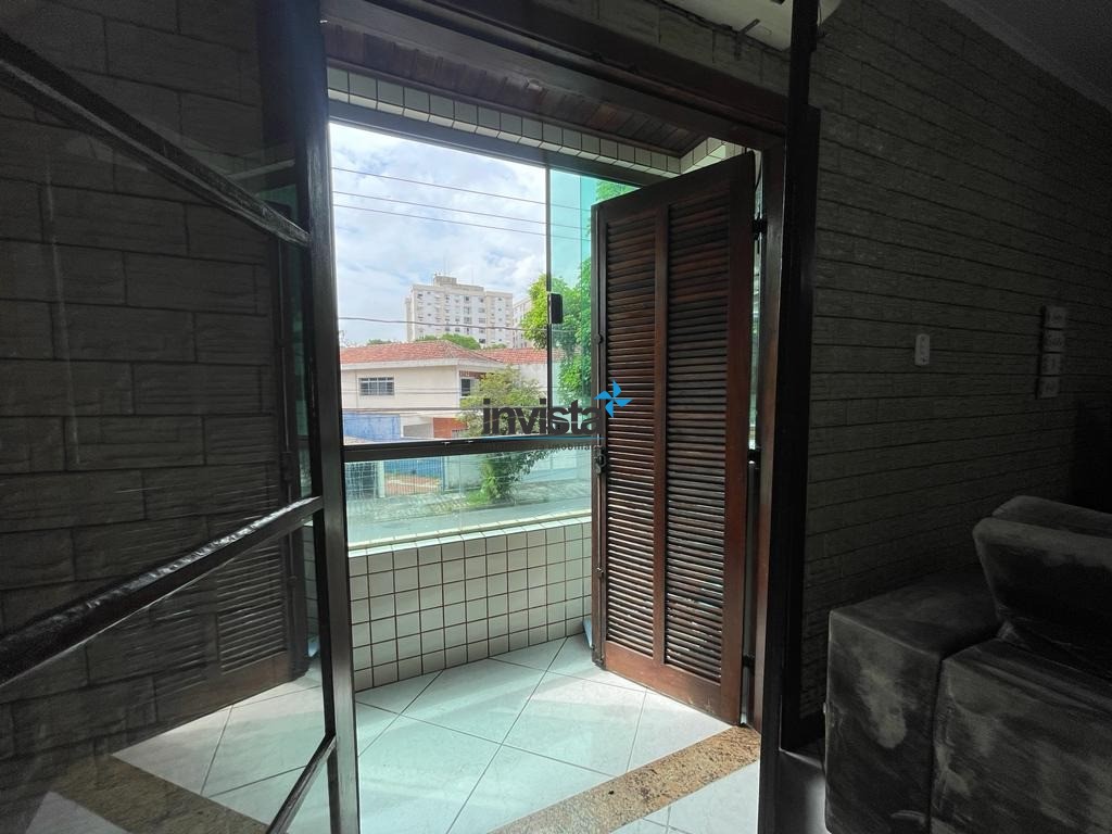 Casa, 3 quartos, 111 m² - Foto 11