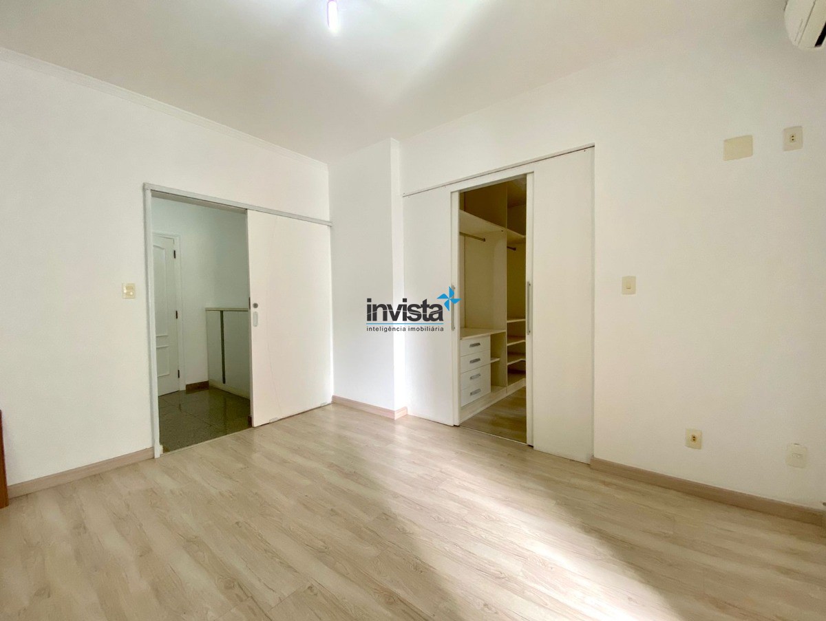 Apartamento, 4 quartos, 204 m² - Foto 29