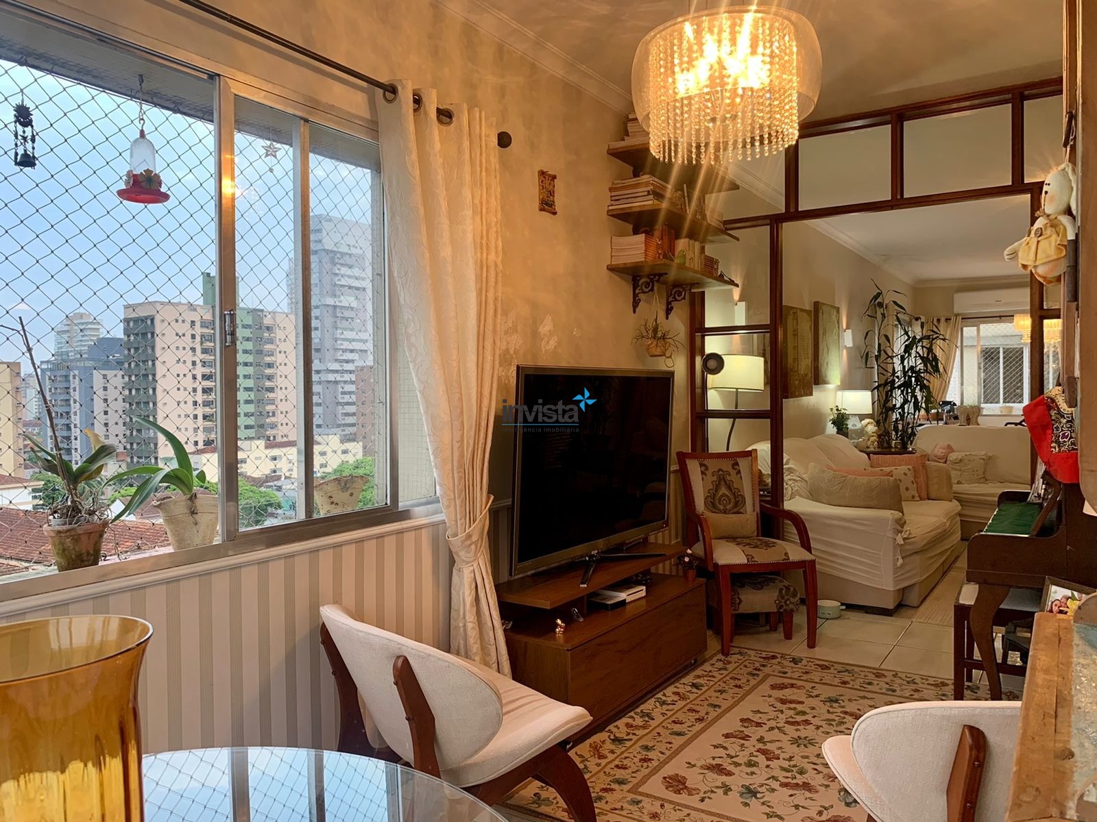 Apartamento, 3 quartos, 120 m² - Foto 12