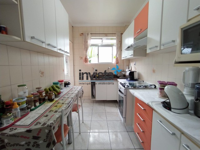 Apartamento, 2 quartos, 68 m² - Foto 5