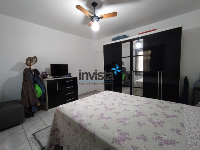 Apartamento, 2 quartos, 68 m² - Foto 11