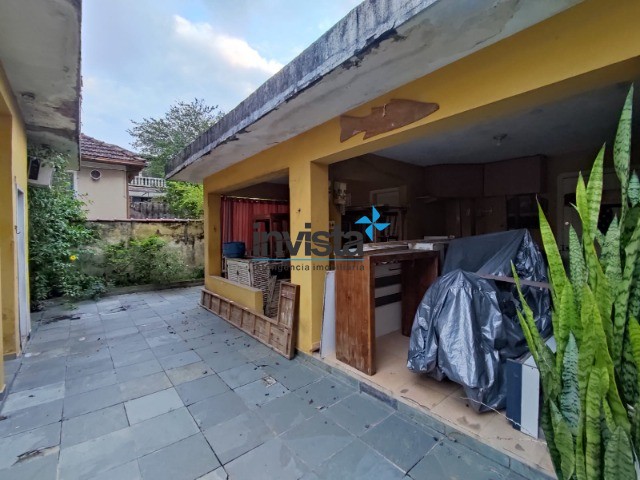 Sobrado, 3 quartos, 180 m² - Foto 24