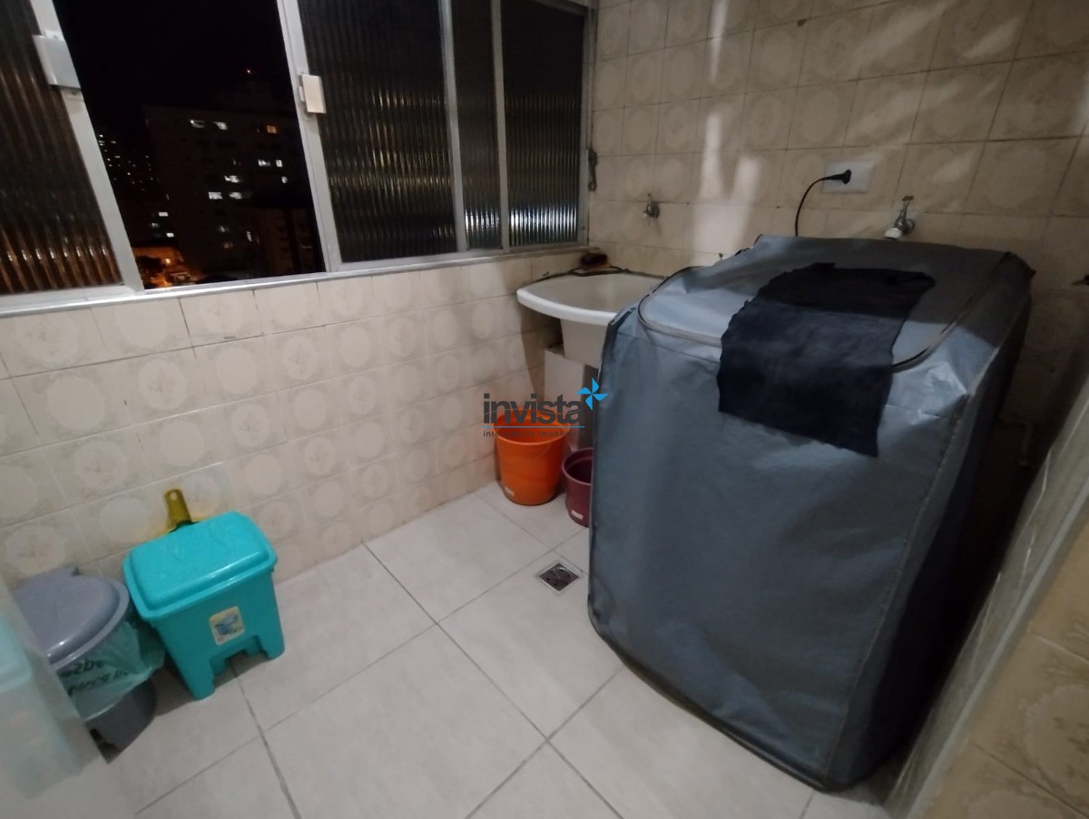 Apartamento à venda com 3 quartos, 78m² - Foto 17