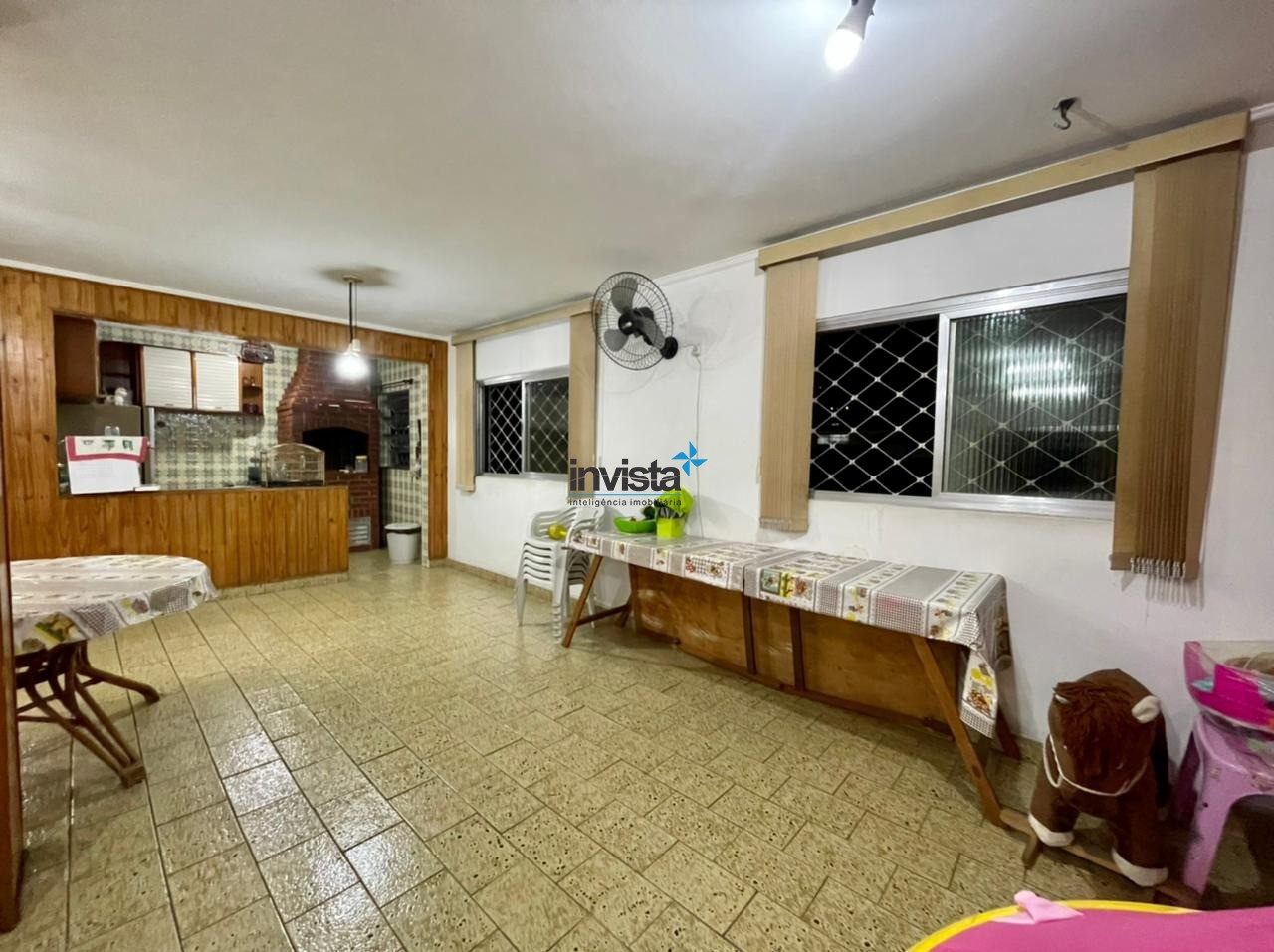 Casa, 2 quartos, 205 m² - Foto 14
