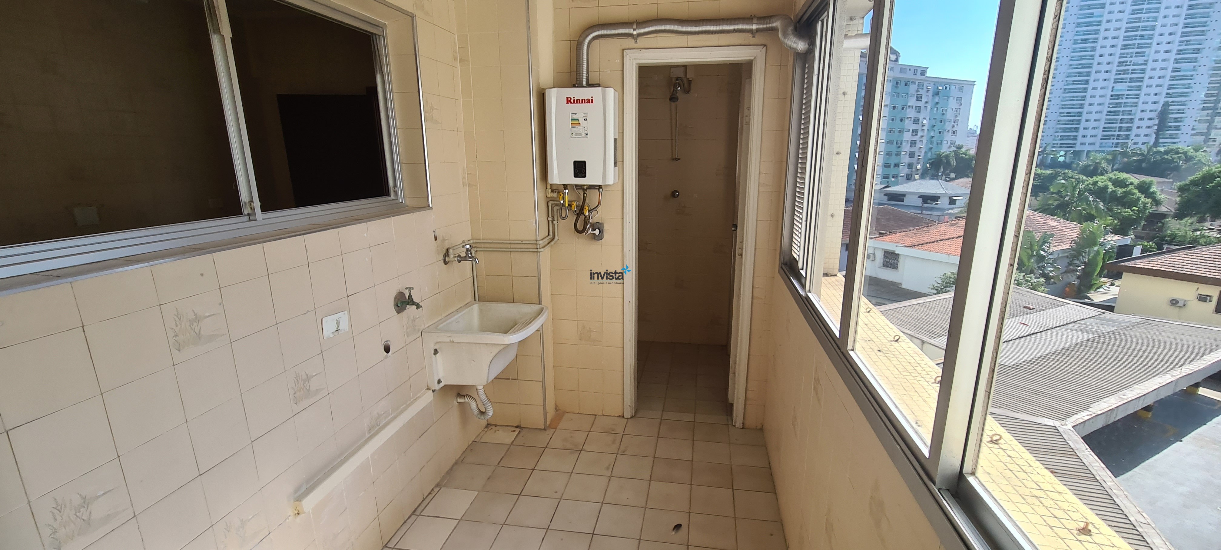 Apartamento, 2 quartos, 103 m² - Foto 14