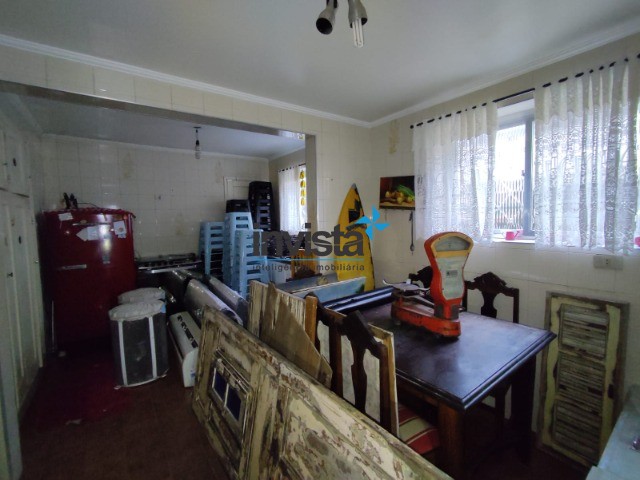 Sobrado, 3 quartos, 180 m² - Foto 13