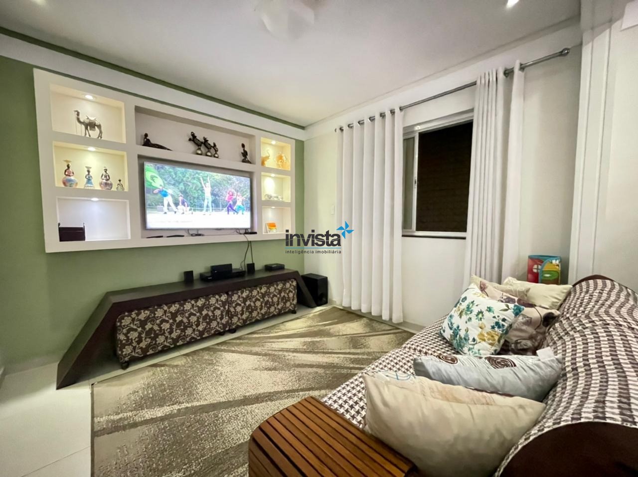 Casa, 2 quartos, 205 m² - Foto 2