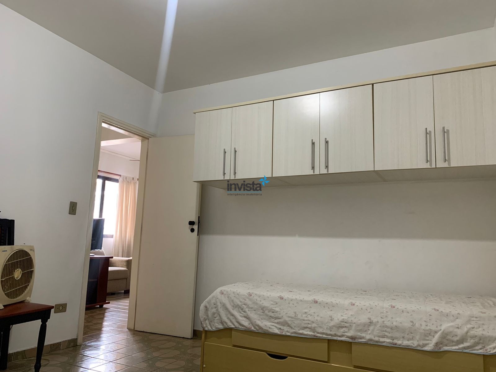 Apartamento, 2 quartos, 76 m² - Foto 13