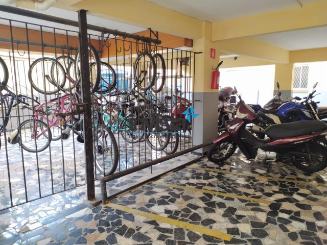 Apartamento, 2 quartos, 68 m² - Foto 16