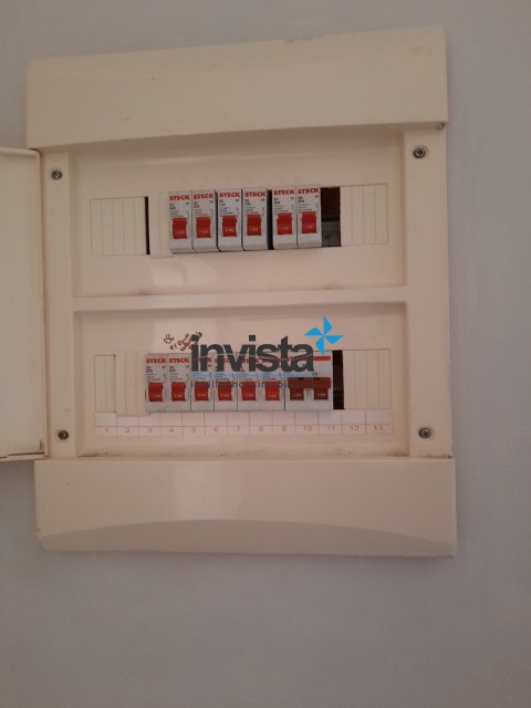 Apartamento, 3 quartos, 100 m² - Foto 36