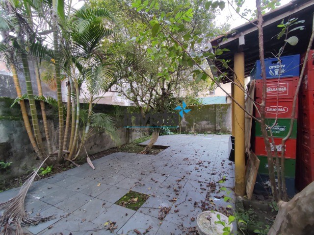 Sobrado, 3 quartos, 180 m² - Foto 30