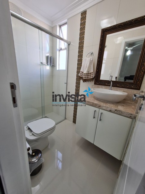 Apartamento, 3 quartos, 151 m² - Foto 26