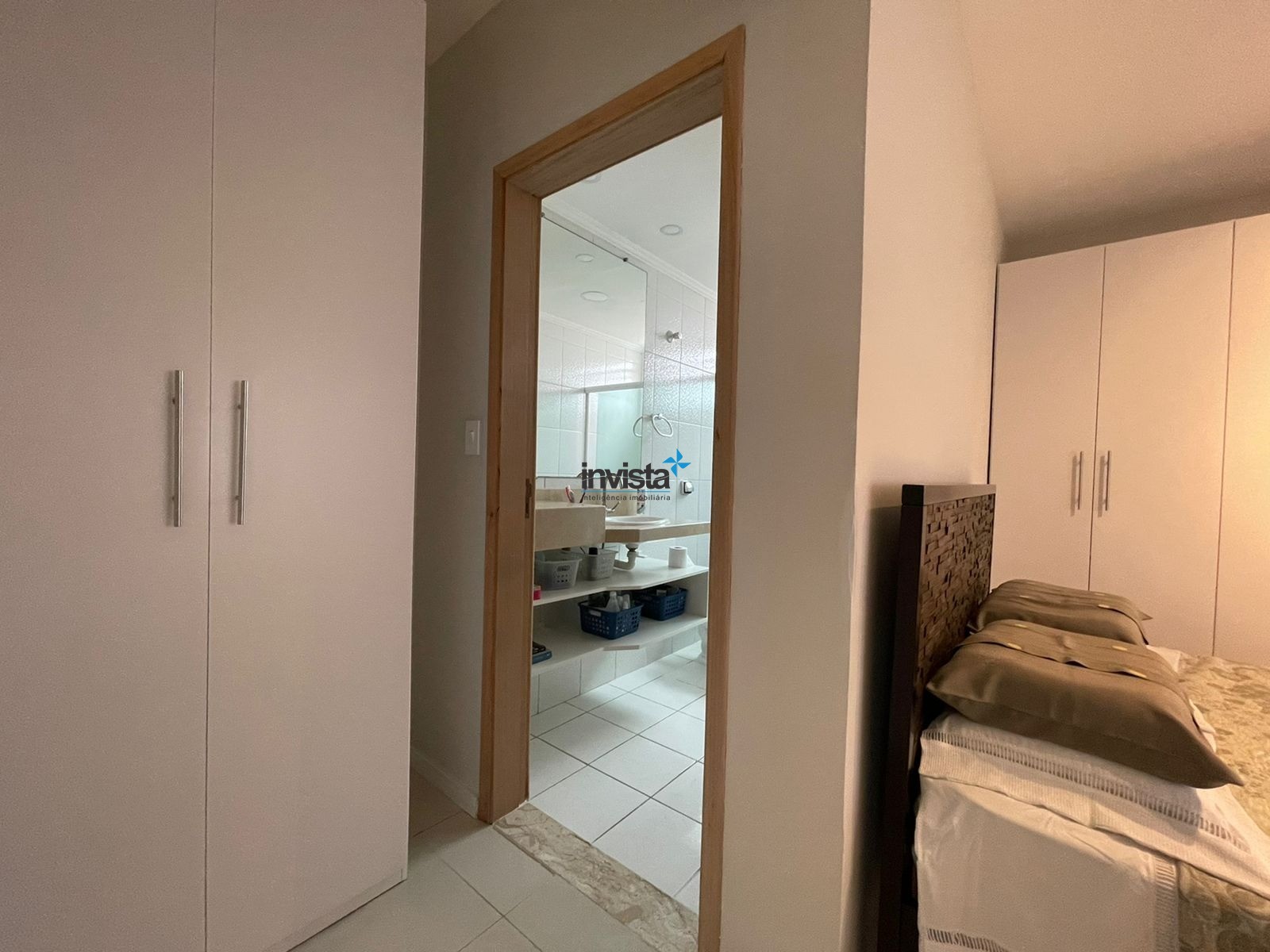 Apartamento, 2 quartos, 110 m² - Foto 10