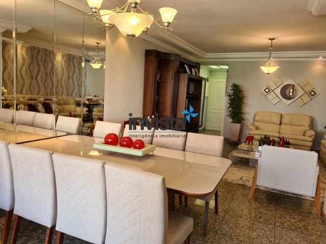 Apartamento, 3 quartos, 151 m² - Foto 9