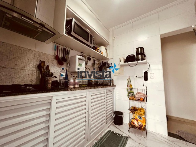 Apartamento à venda com 2 quartos, 61m² - Foto 14
