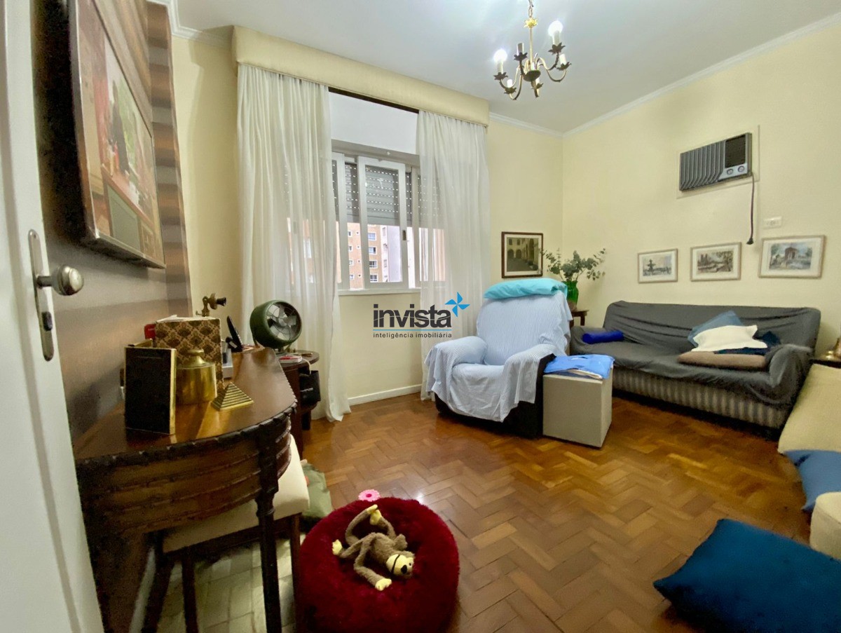 Apartamento, 3 quartos, 162 m² - Foto 14