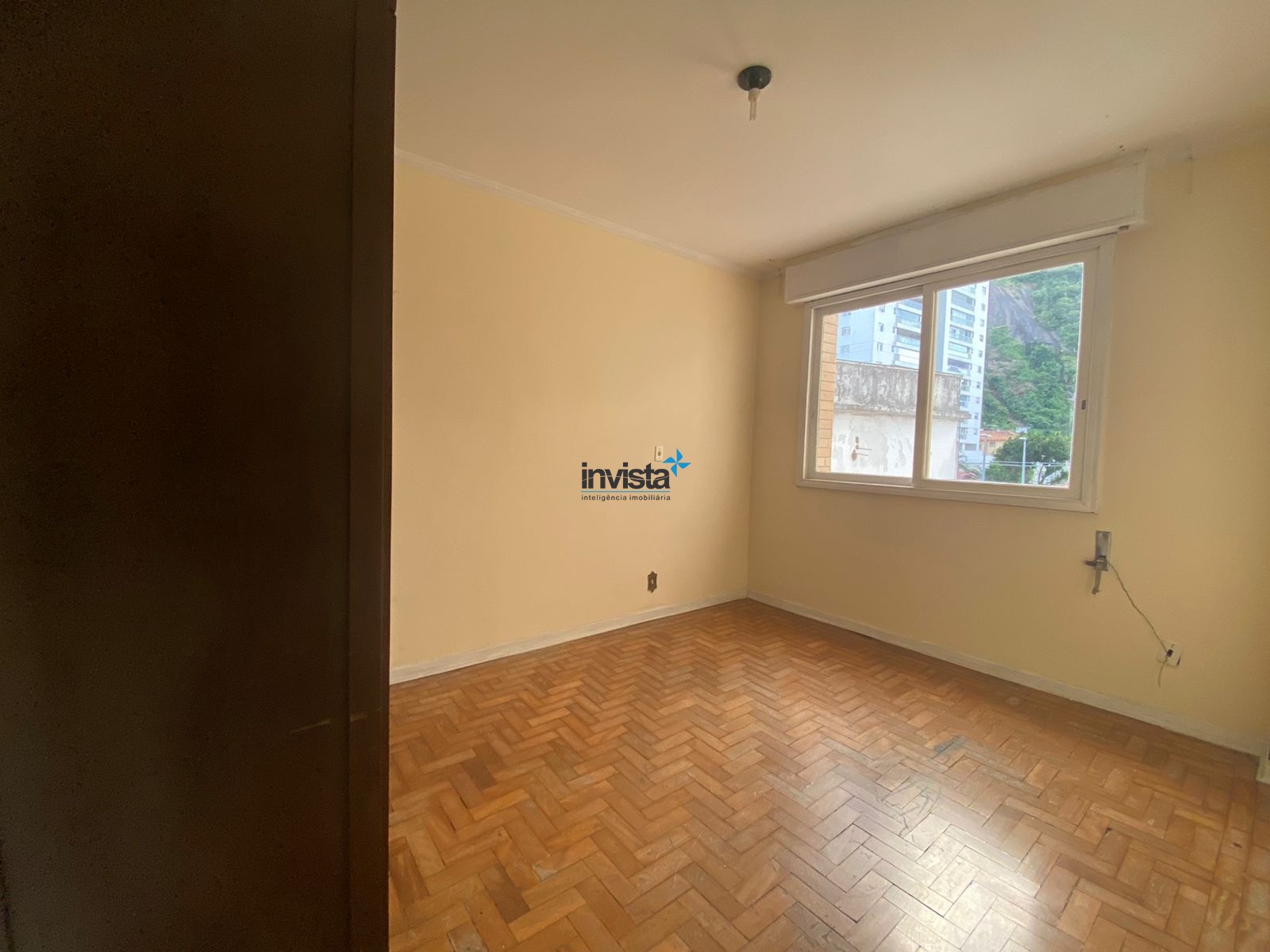 Apartamento à venda com 3 quartos, 154m² - Foto 12