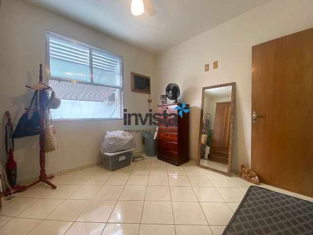 Apartamento, 2 quartos, 66 m² - Foto 12