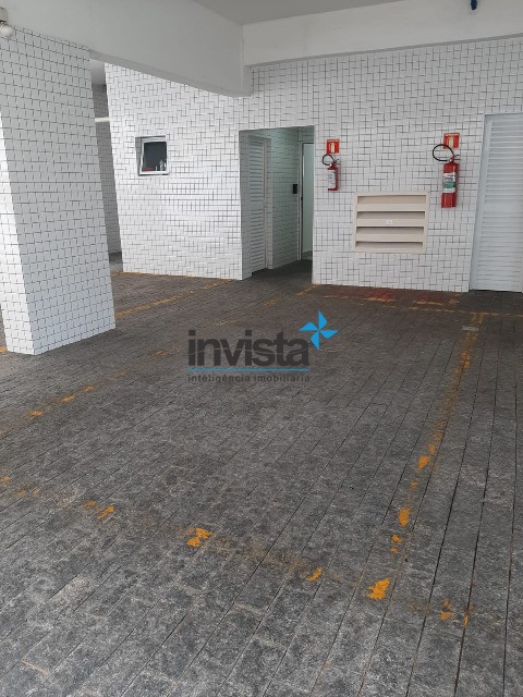 Apartamento, 2 quartos, 74 m² - Foto 21