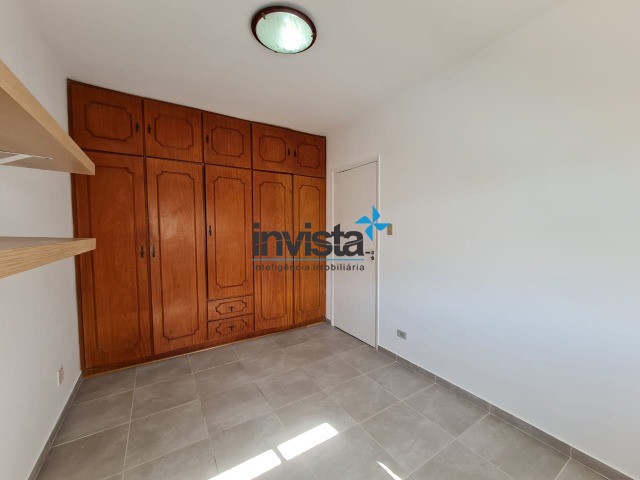 Apartamento, 2 quartos, 97 m² - Foto 6
