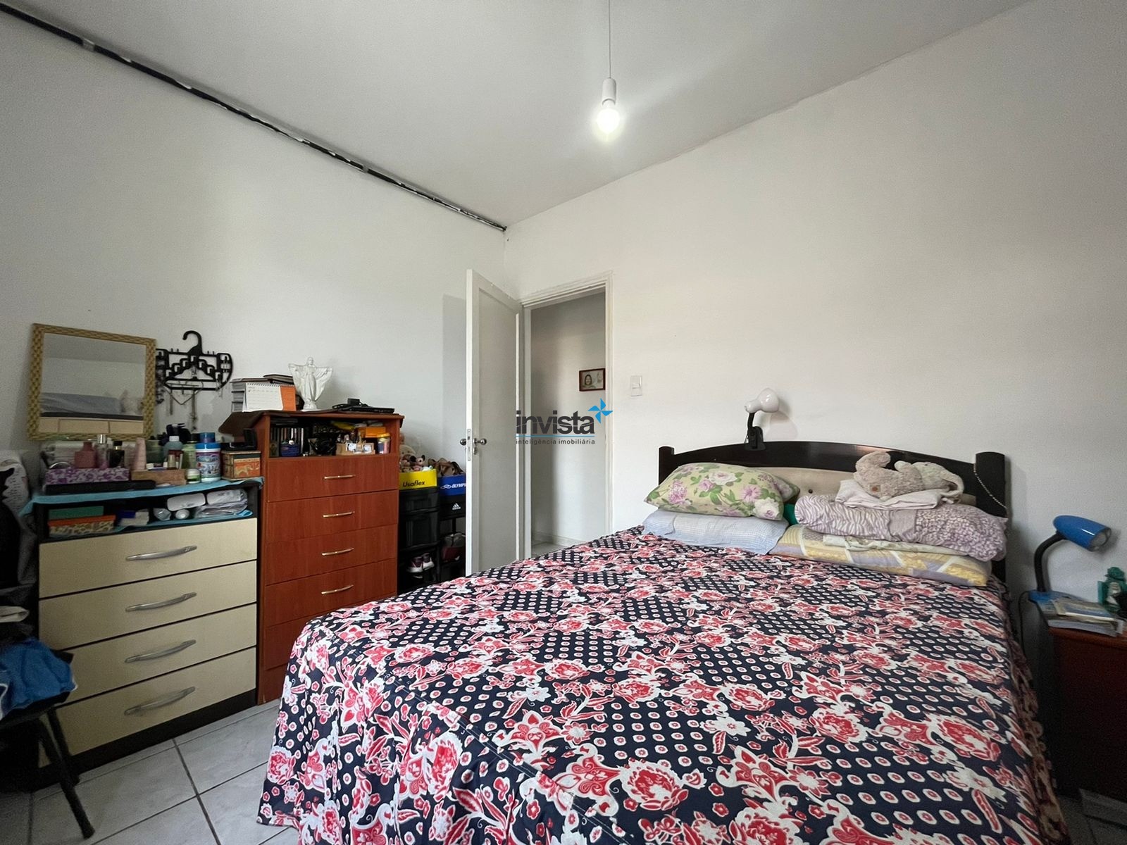 Apartamento, 2 quartos, 85 m² - Foto 9