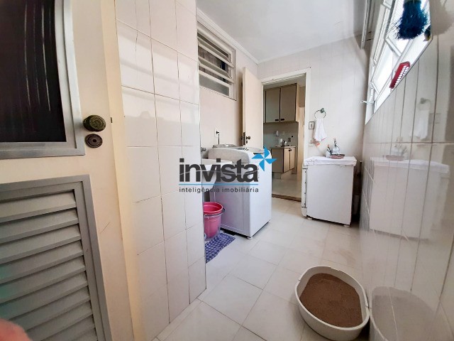 Apartamento, 3 quartos, 164 m² - Foto 21